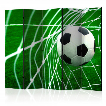Paravan - Goal! II [Room Dividers] - Img 1