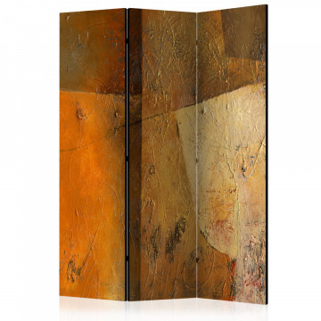 Paravan - Modern Artistry [Room Dividers] - Img 1