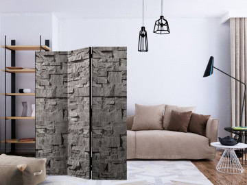 Paravan - Stone Tab [Room Dividers] - Img 2