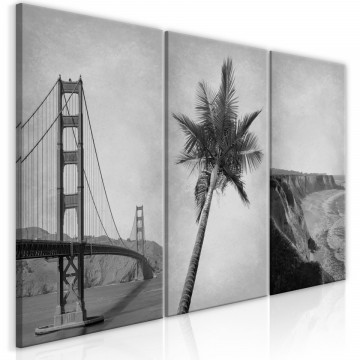 Tablou - California (Collection) - Img 1