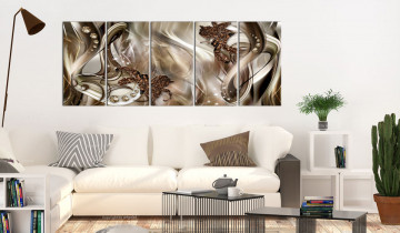 Tablou - Elegant Shells - Img 2
