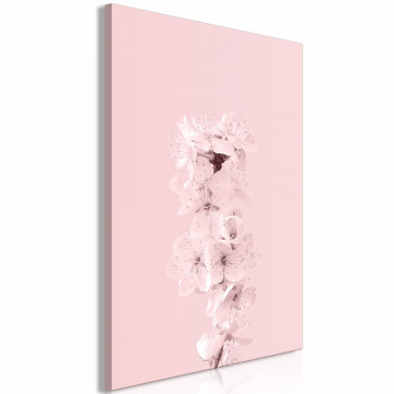 Tablou - In Full Bloom (1 Part) Vertical - Img 1