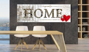 Tablou - Stylish Home - Img 4