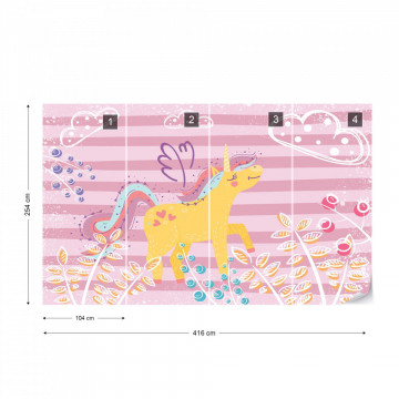 Unicornul Ula - Img 16