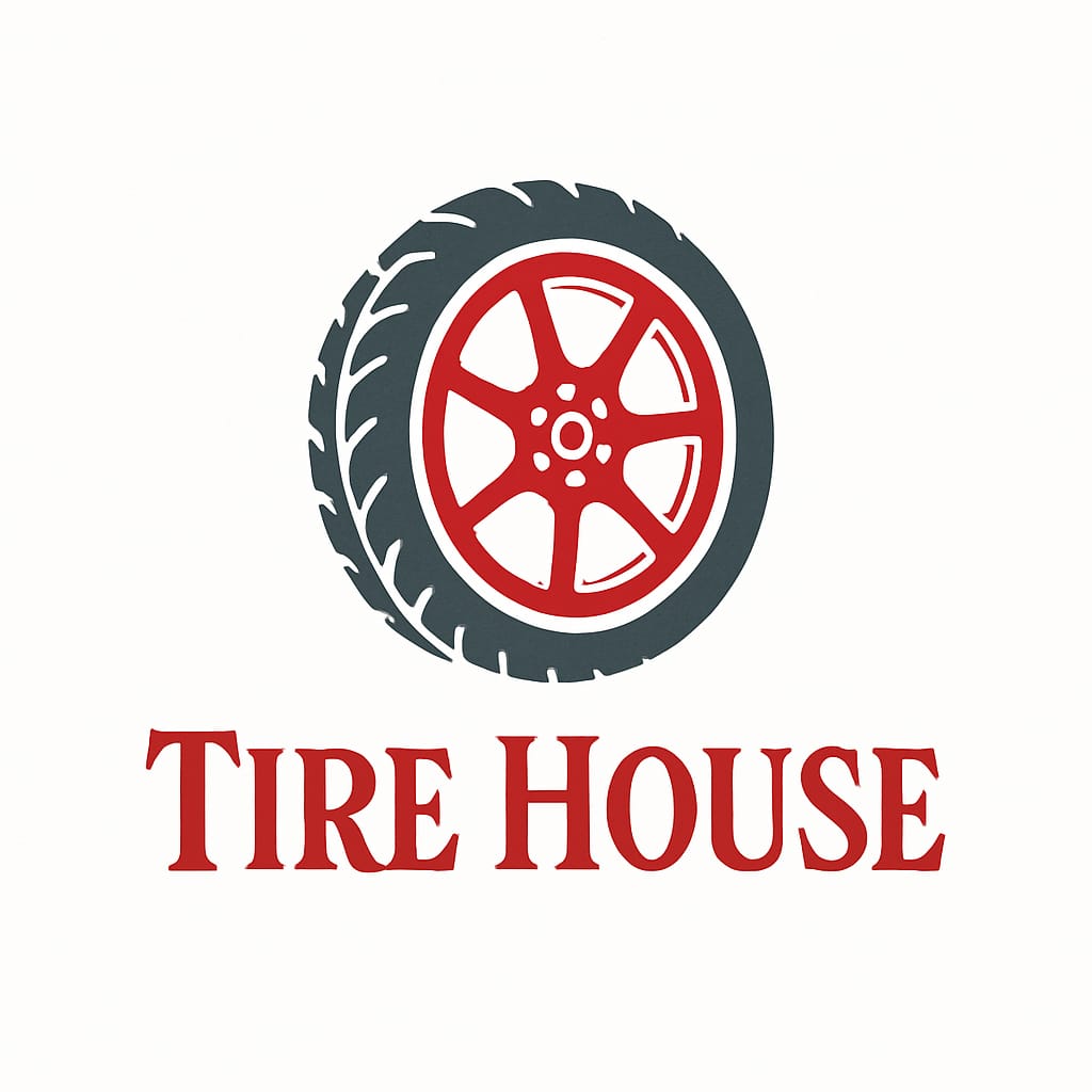tirehouse.ro