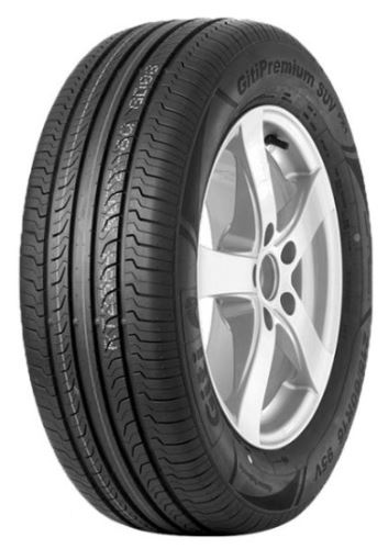 GITI GITIPREMIUM SUVPX1 215/65R16 98H