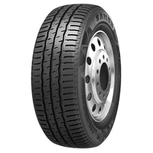 Sailun ENDURE WSL1 225/70R15 112/110R