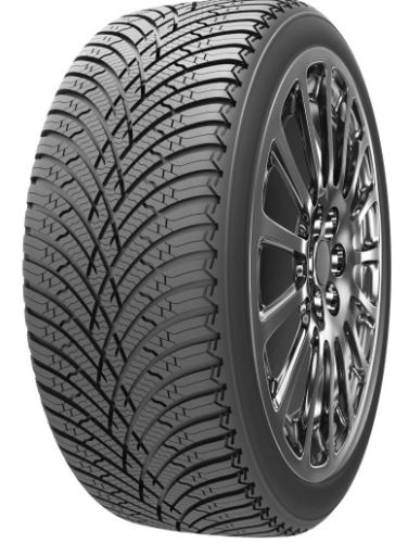 DOUBLESTAR MAXIMUM DLA01 205/60R15 91H