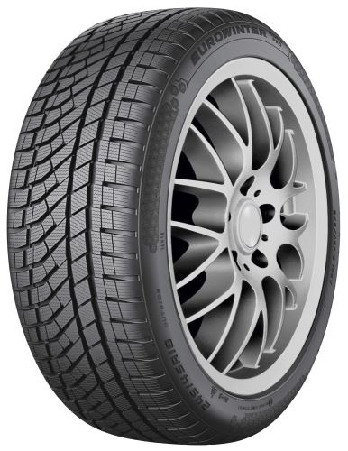 Falken EUROWINTER HS02 PRO 235/40R19 96V