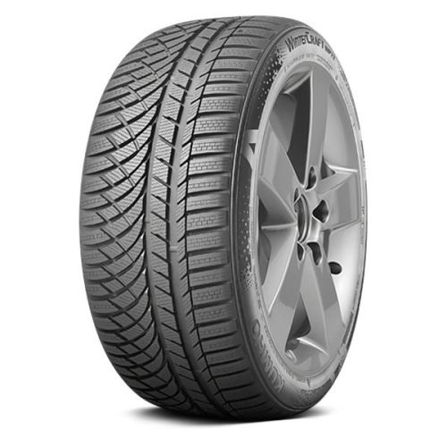 Kumho WINTERCRAFT WP72 235/40R19 96V