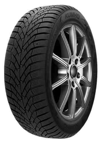 Kumho WINTERCRAFT WP52 185/60R16 86H