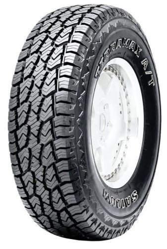 Sailun TERRAMAX A/T 235/65R17 104S