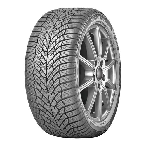 Kumho WINTERCRAFT WP52 205/60R17 97H