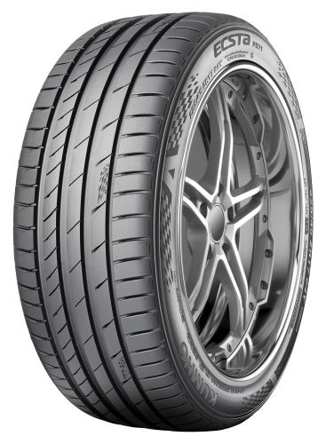 Kumho ECSTA PS71 255/30R20 92Y