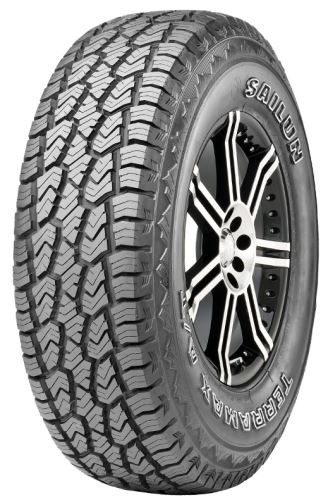 Sailun TERRAMAX A/T 235/70R16 106S