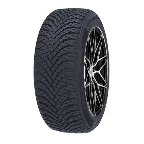 WestLake ALLSEASON ELITE Z-401 215/55R18 99V
