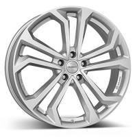 Janta aliaj DEZENT TA silver 8.00x19 5/112/45/57,1
