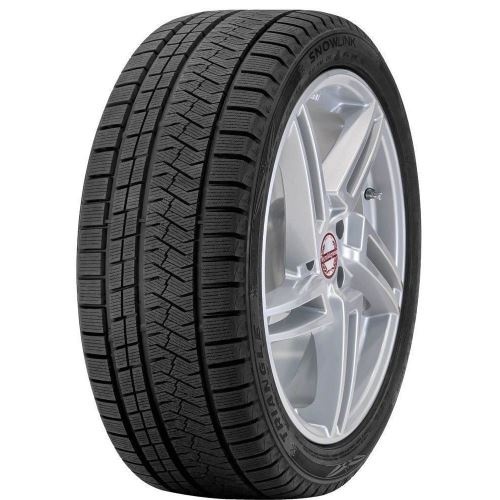 TRIANGLE SNOWLINK PL02 235/55R20 105V
