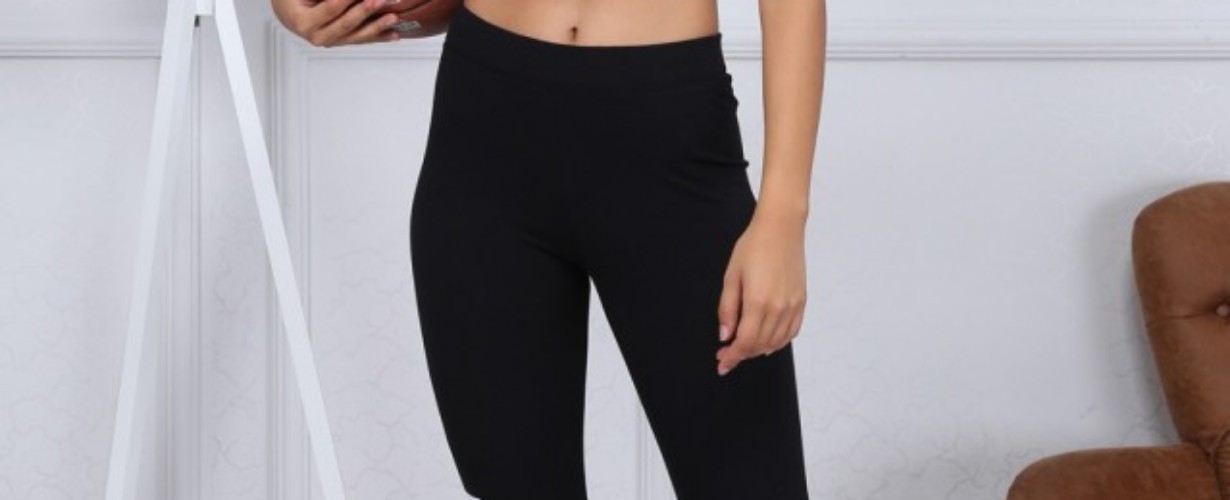 /catalog/colanti-dama