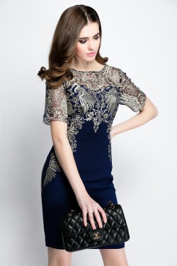 Rochie Miranda - Img 2