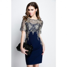 Rochie Miranda - Img 3