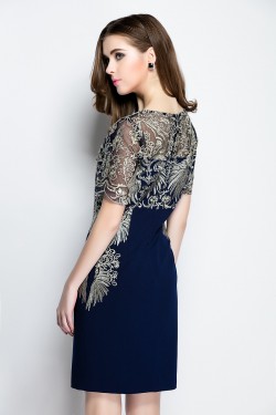 Rochie Miranda - Img 4