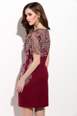 Rochie Miranda - Img 5