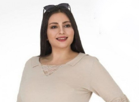 Set 3 piese dama