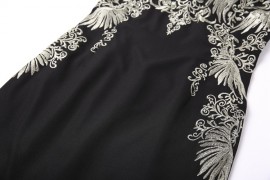 Rochie Miranda - Img 7