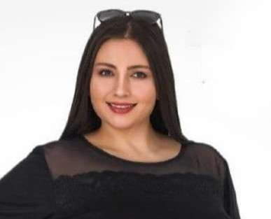 Set 3 piese dama
