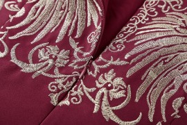 Rochie Miranda - Img 8