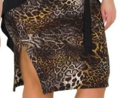 Set 3 piese dama