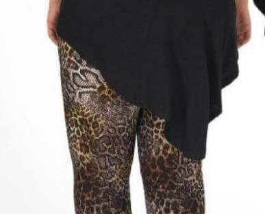 Set 3 piese dama