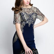 Rochie Miranda - Img 2