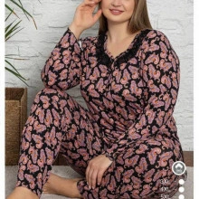 Pijama Femei RT 608