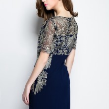 Rochie Miranda - Img 4