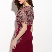Rochie Miranda - Img 5