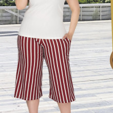 Set bluza si pantalon din bumbac Cd 11