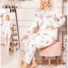 Pijama dama RT 702