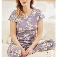 Pijama dama RT555