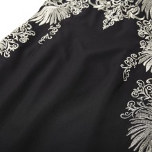 Rochie Miranda - Img 7