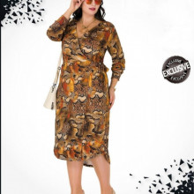 Rochie dama