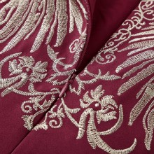 Rochie Miranda - Img 8