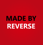 EXCLUSIVE REVERSE