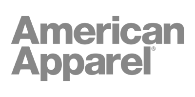 American Apparel
