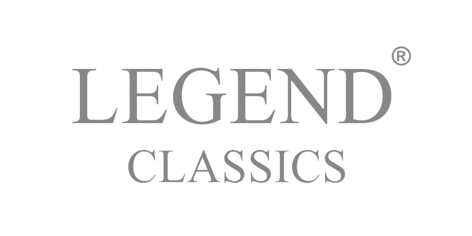 LEGEND CLASSICS