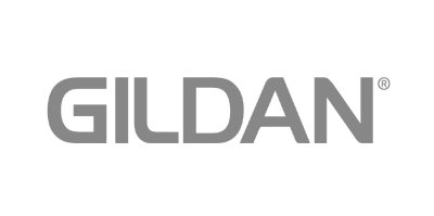 GILDAN