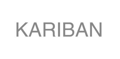 KARIBAN