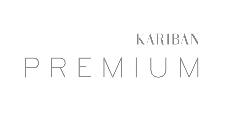 KARIBAN PREMIUM
