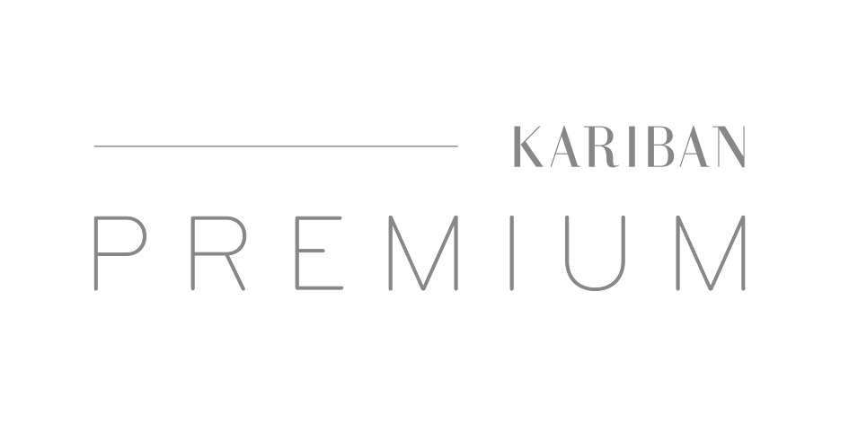 KARIBAN PREMIUM